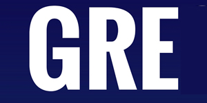 gre